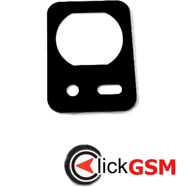 Geam Camera