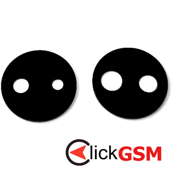 Geam Camera