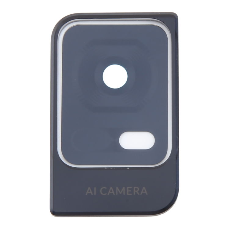 Geam Camera