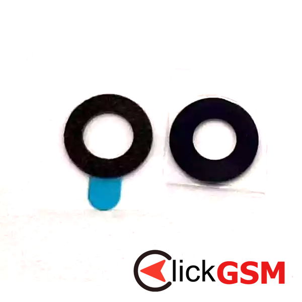 Geam Camera