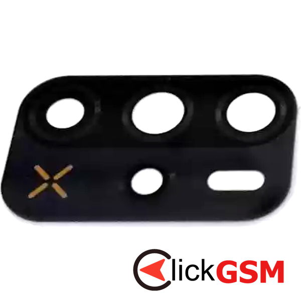 Geam Camera
