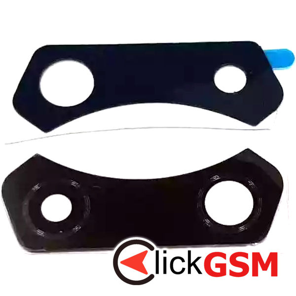 Geam Camera
