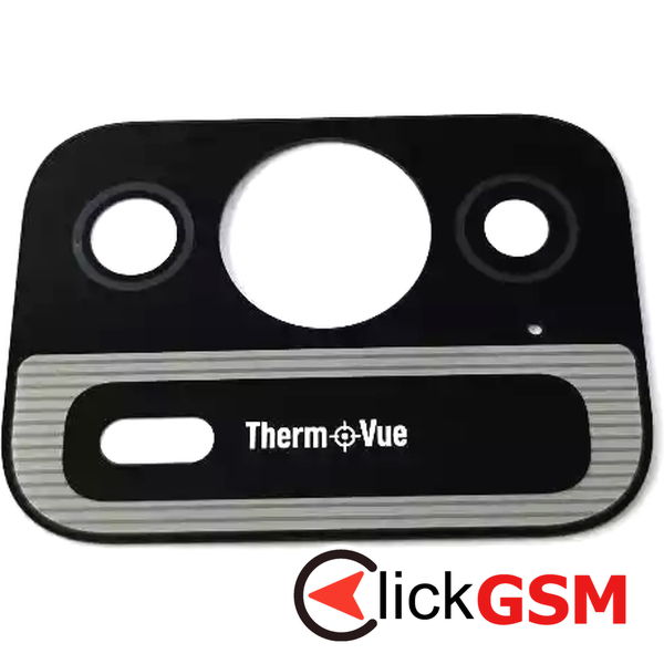 Geam Camera