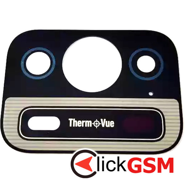 Geam Camera