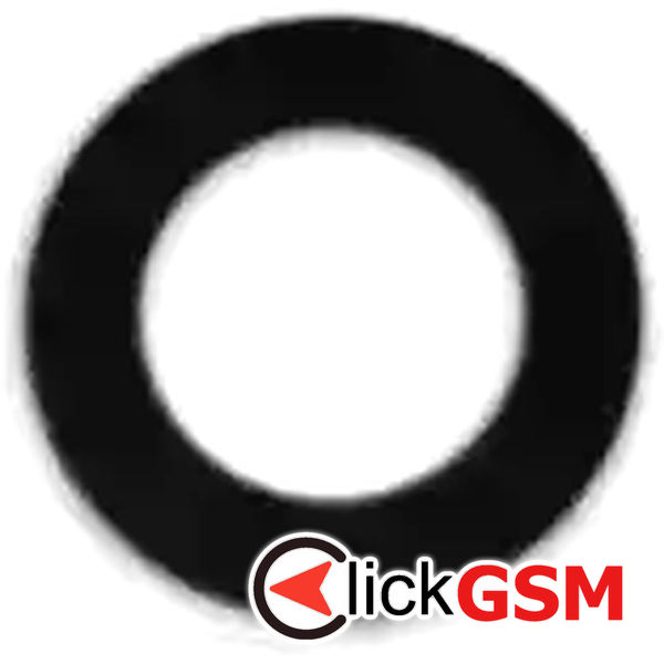 Geam Camera