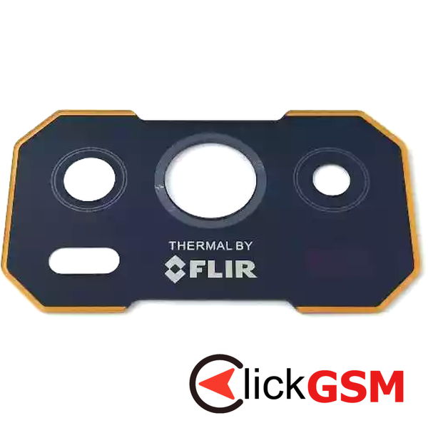 Geam Camera