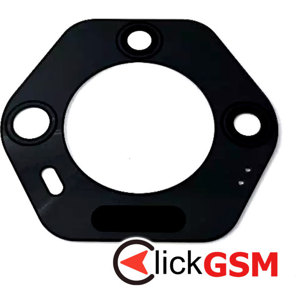 Geam Camera