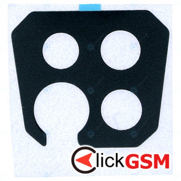 Geam Camera