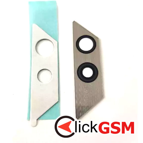 Geam Camera