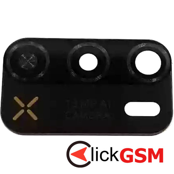Geam Camera