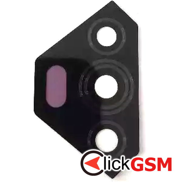 Geam Camera