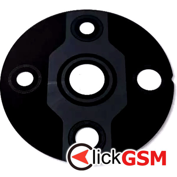 Geam Camera