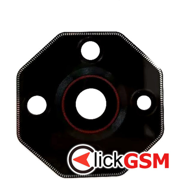 Geam Camera