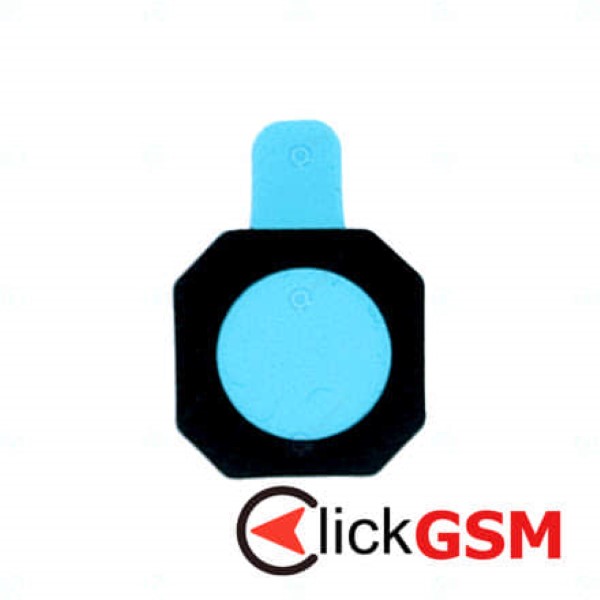 Geam Camera
