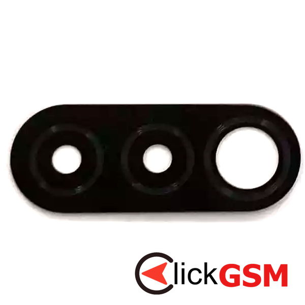 Geam Camera