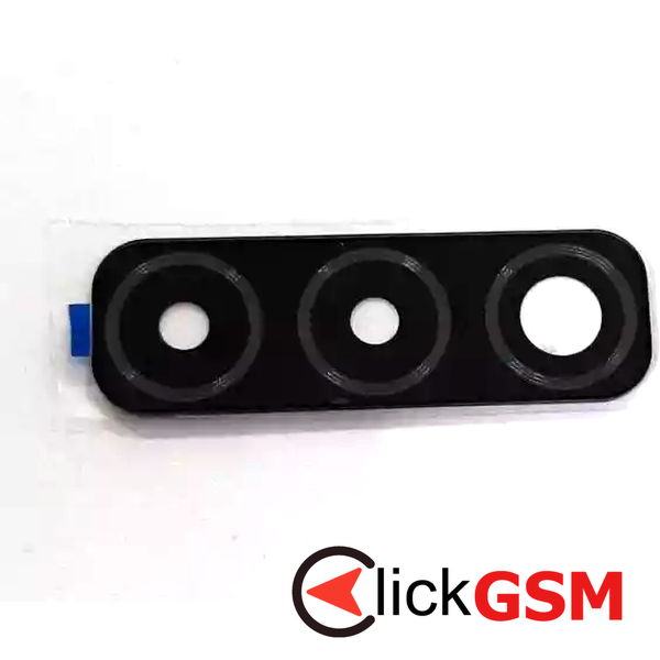 Geam Camera