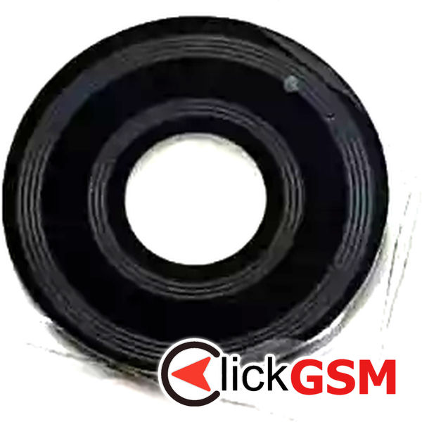 Geam Camera