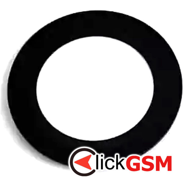 Geam Camera