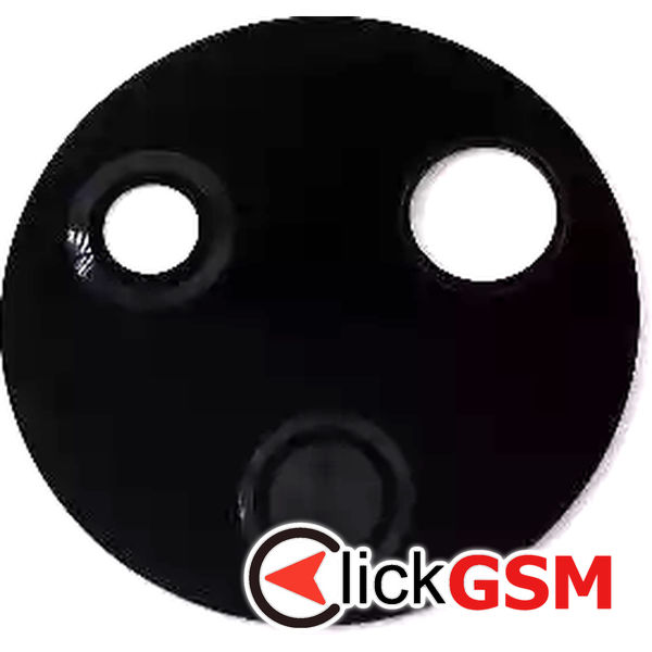 Geam Camera