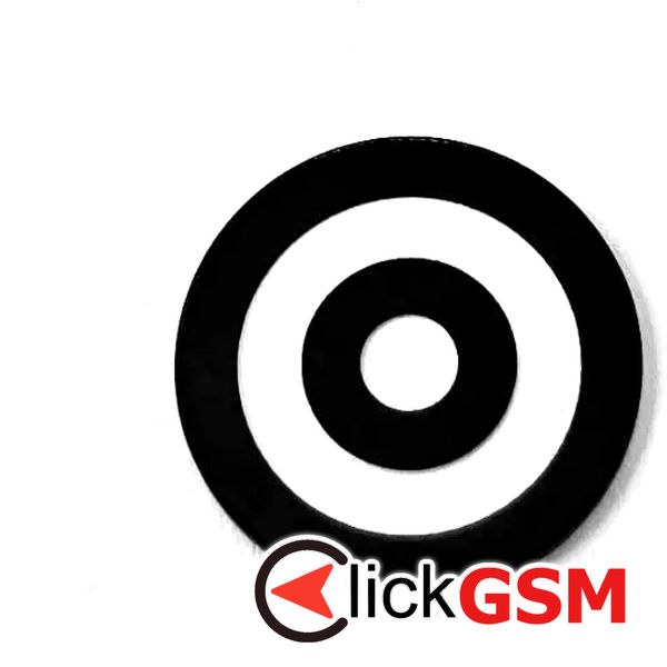 Geam Camera
