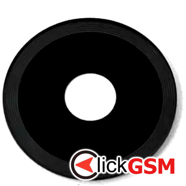 Geam Camera