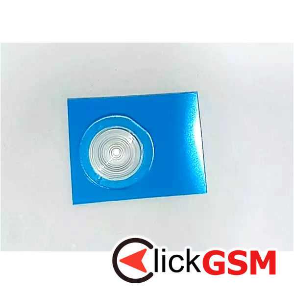 Geam Camera