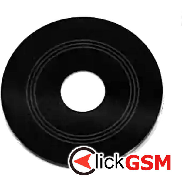 Geam Camera