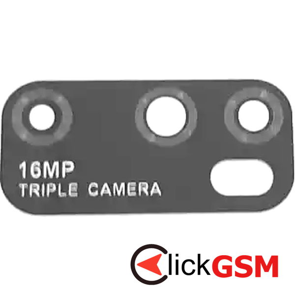 Geam Camera