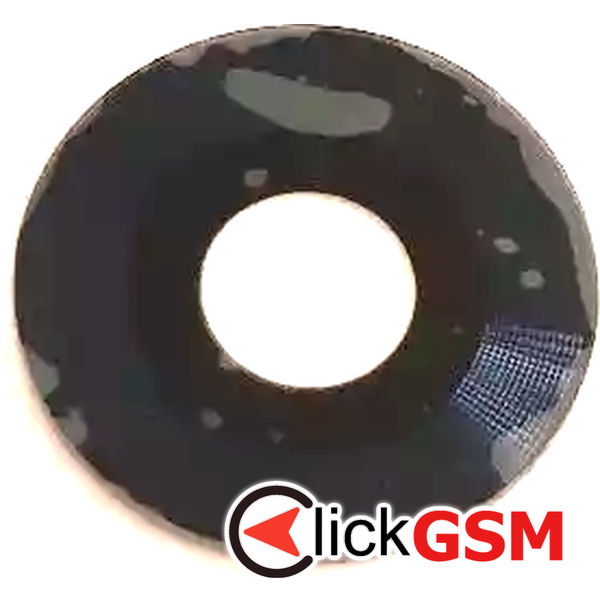 Geam Camera
