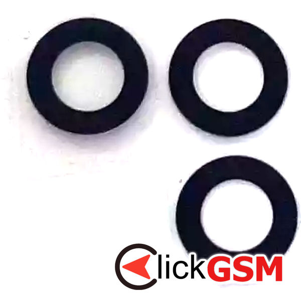 Geam Camera