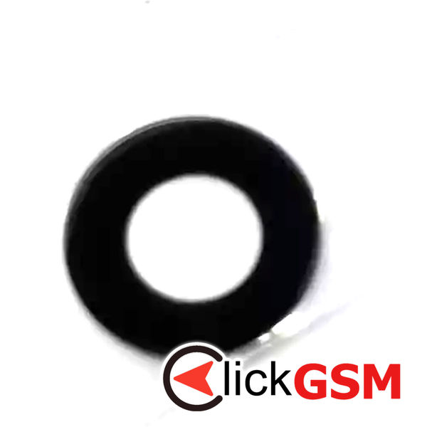 Geam Camera