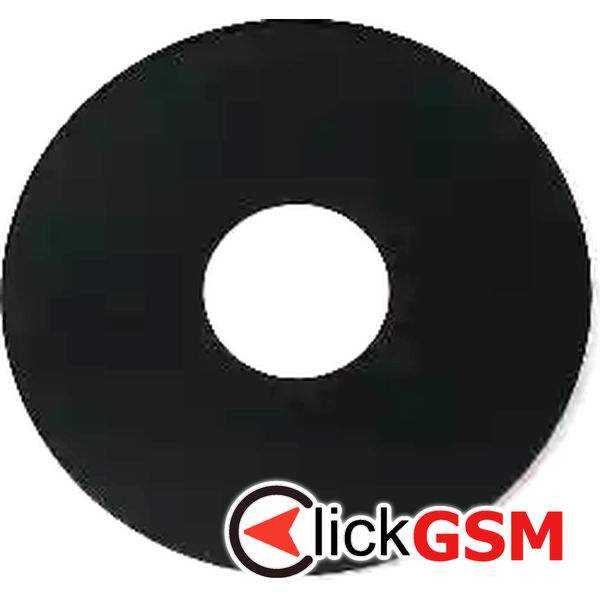 Geam Camera