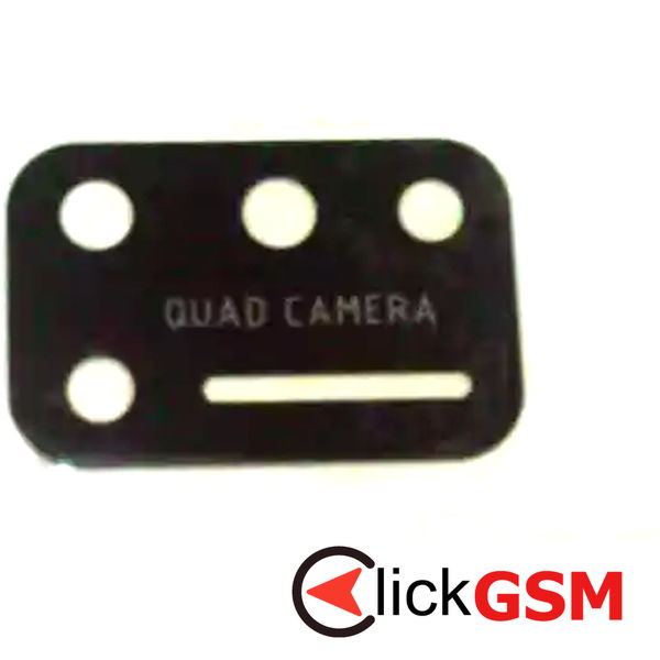 Geam Camera