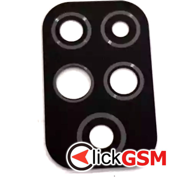 Geam Camera