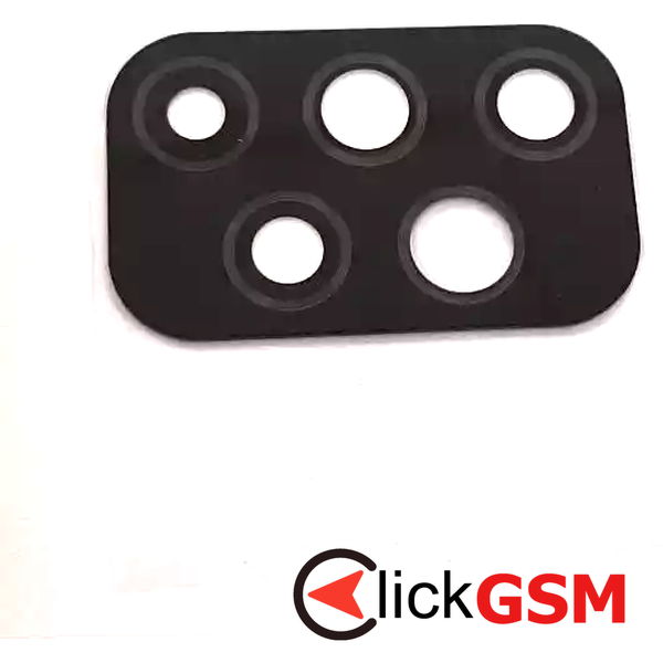 Geam Camera