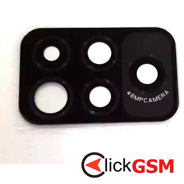 Geam Camera