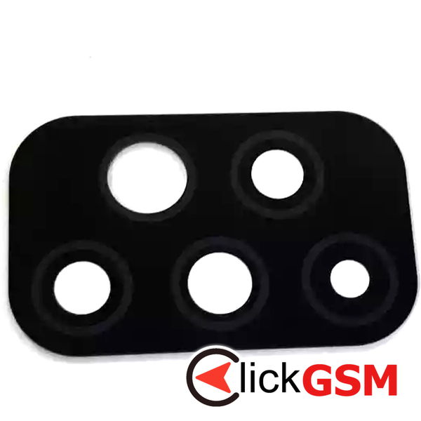Geam Camera