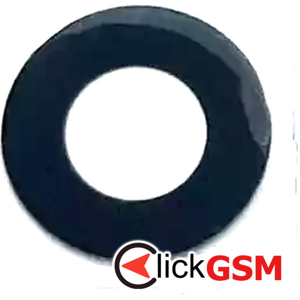 Geam Camera
