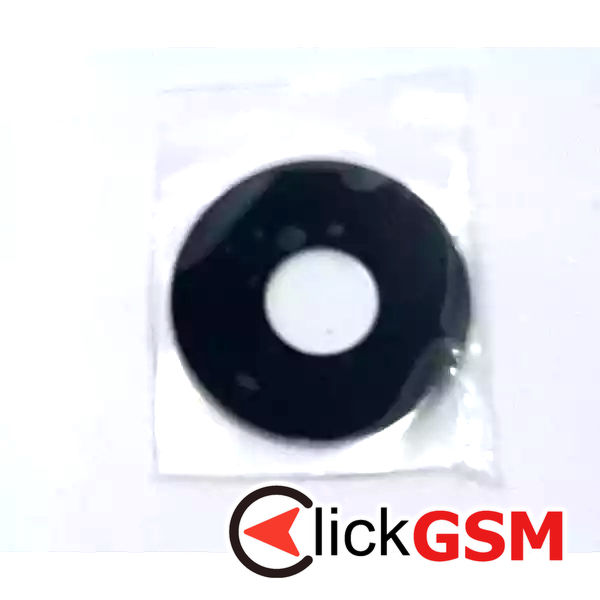 Geam Camera
