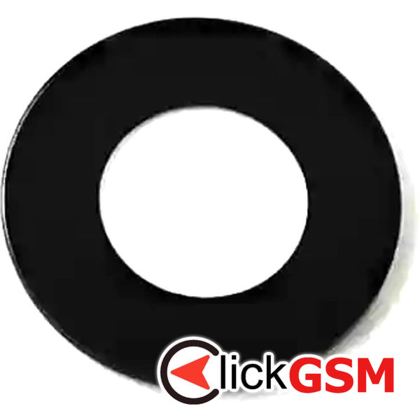 Geam Camera