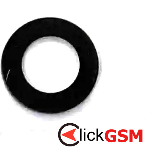 Geam Camera
