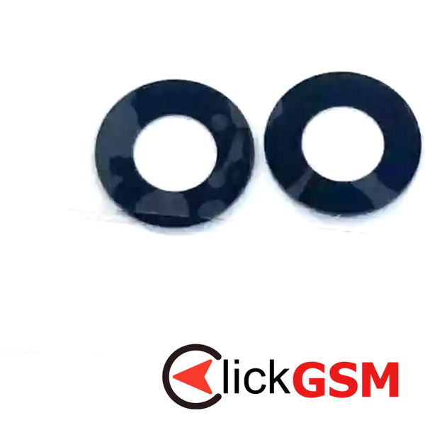 Geam Camera