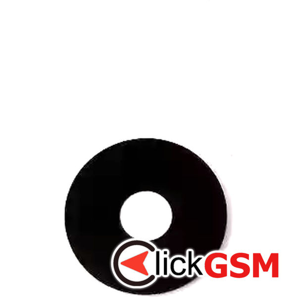 Geam Camera