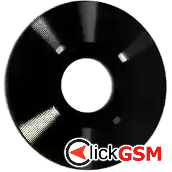 Geam Camera