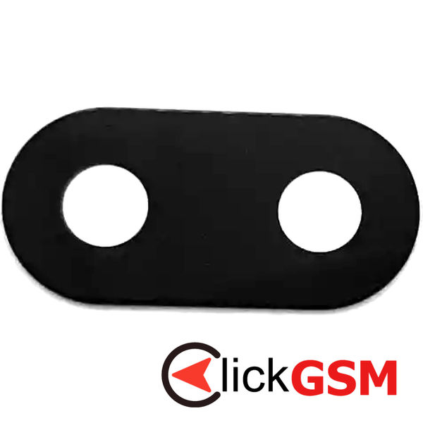 Geam Camera