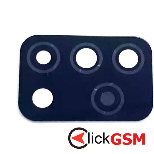 Geam Camera