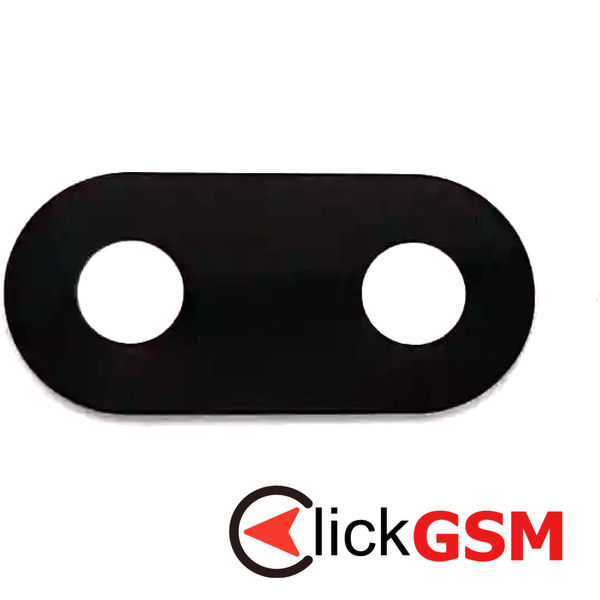 Geam Camera
