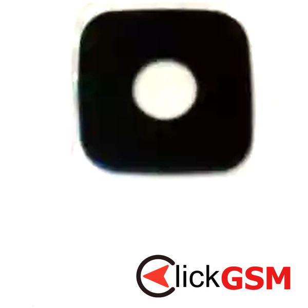 Geam Camera