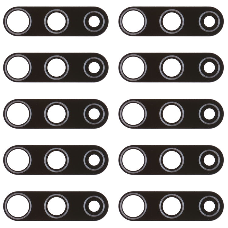 Geam Camera