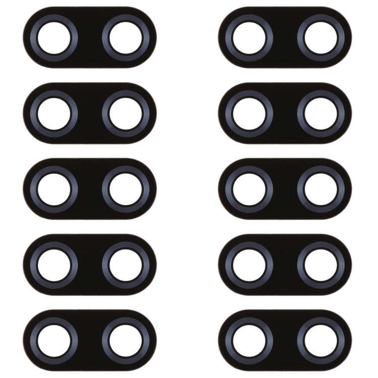 Geam Camera